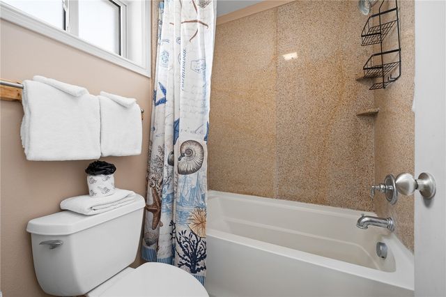 1926 On The Beach Dr 432, Port Aransas, TX 78373