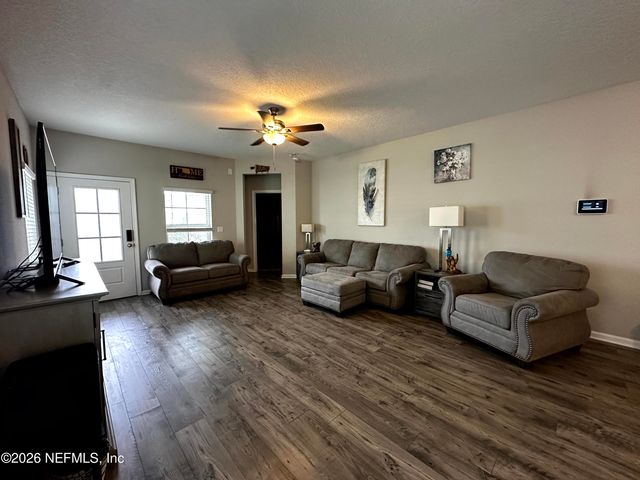 177 CLARYS Run, St. Augustine, FL 32092