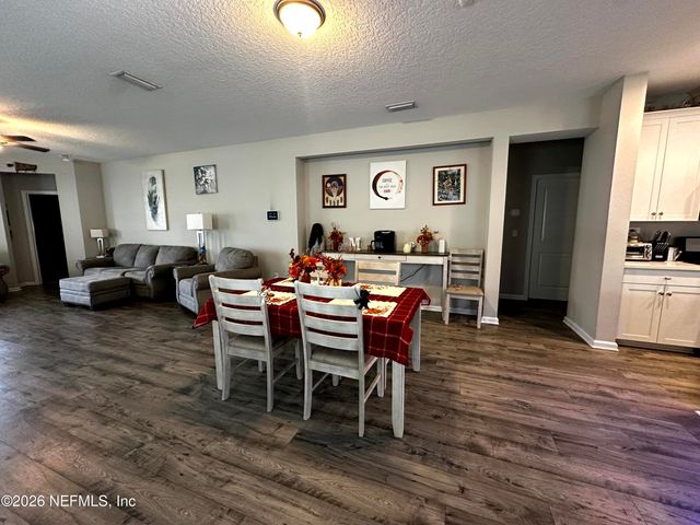 177 CLARYS Run, St. Augustine, FL 32092