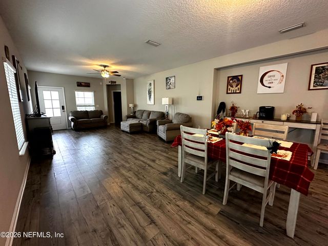 177 CLARYS Run, St. Augustine, FL 32092