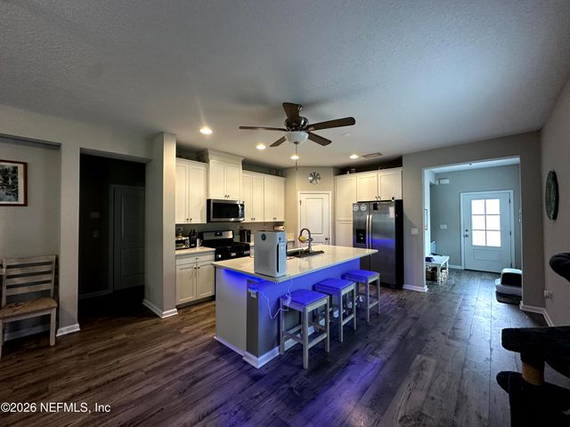 177 CLARYS Run, St. Augustine, FL 32092