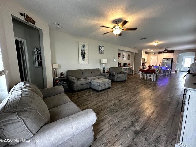 177 CLARYS Run, St. Augustine, FL 32092