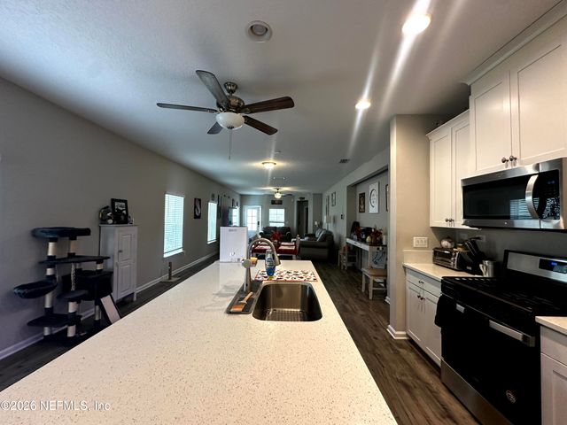 177 CLARYS Run, St. Augustine, FL 32092