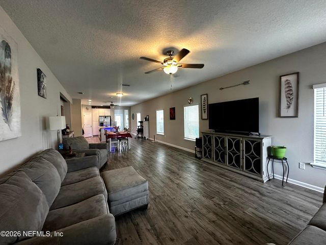 177 CLARYS Run, St. Augustine, FL 32092