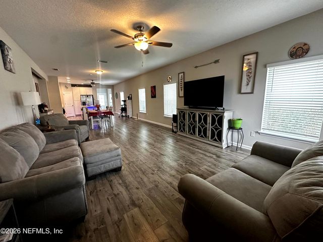 177 CLARYS Run, St. Augustine, FL 32092