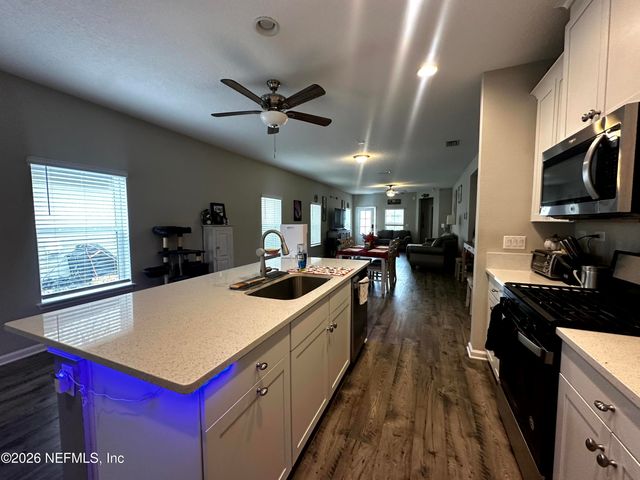 177 CLARYS Run, St. Augustine, FL 32092