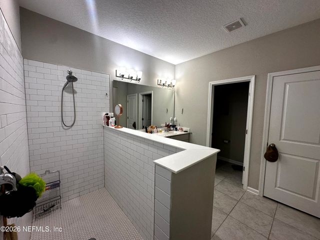 177 CLARYS Run, St. Augustine, FL 32092