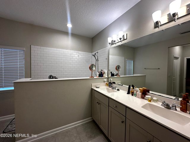 177 CLARYS Run, St. Augustine, FL 32092