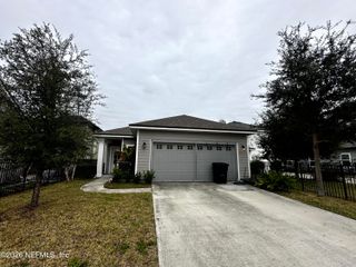 177 CLARYS Run, St. Augustine, FL 32092