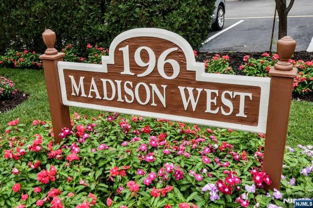 196 W Madison Avenue 7B, Dumont, NJ 07628