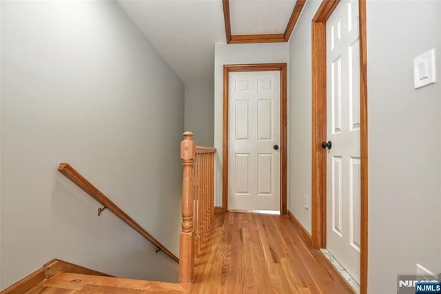 196 W Madison Avenue 7B, Dumont, NJ 07628