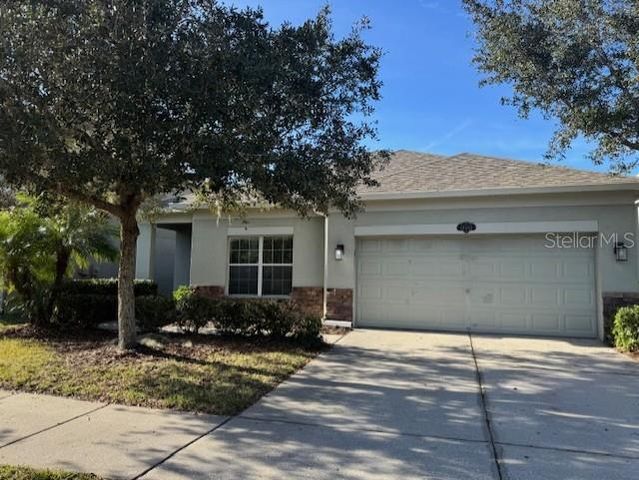 10662 PICTORIAL PARK DRIVE, Tampa, FL 33647