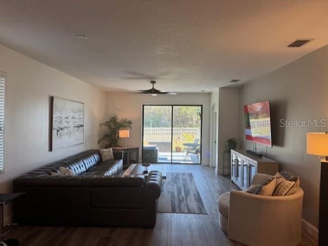 10662 PICTORIAL PARK DRIVE, Tampa, FL 33647