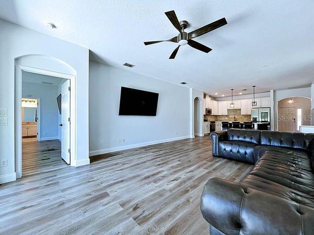10662 PICTORIAL PARK DRIVE, Tampa, FL 33647