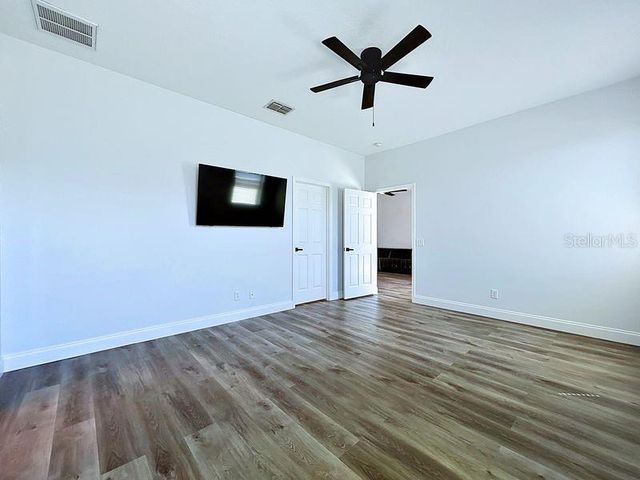 10662 PICTORIAL PARK DRIVE, Tampa, FL 33647