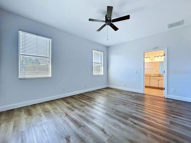 10662 PICTORIAL PARK DRIVE, Tampa, FL 33647