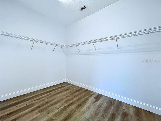 10662 PICTORIAL PARK DRIVE, Tampa, FL 33647