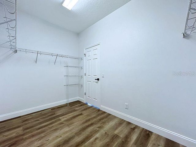 10662 PICTORIAL PARK DRIVE, Tampa, FL 33647