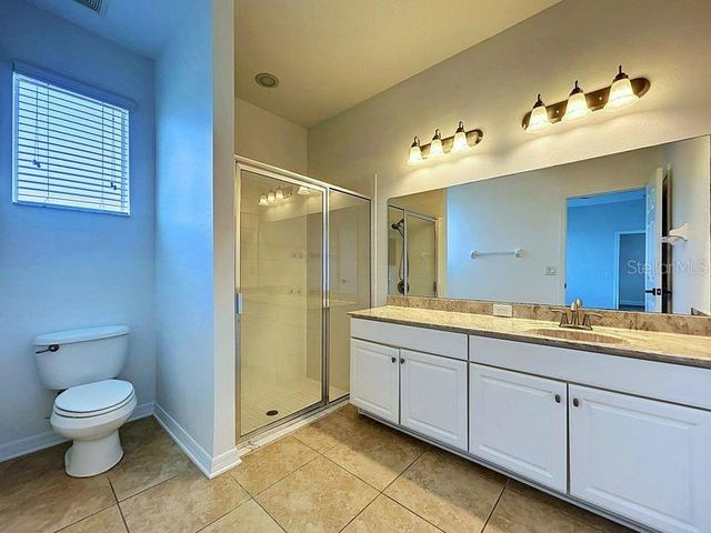 10662 PICTORIAL PARK DRIVE, Tampa, FL 33647