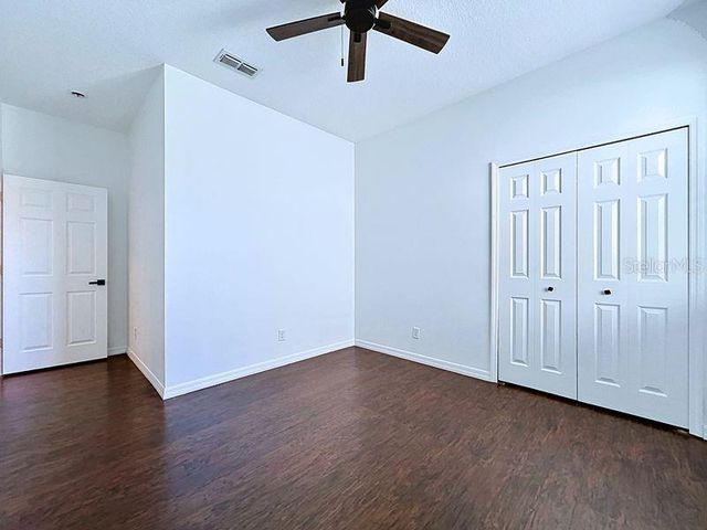 10662 PICTORIAL PARK DRIVE, Tampa, FL 33647
