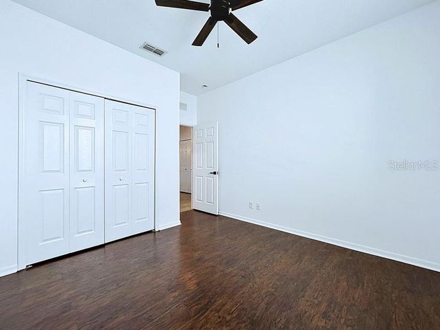 10662 PICTORIAL PARK DRIVE, Tampa, FL 33647
