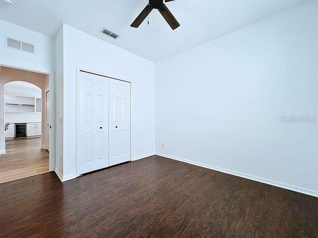 10662 PICTORIAL PARK DRIVE, Tampa, FL 33647