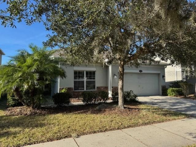 10662 PICTORIAL PARK DRIVE, Tampa, FL 33647