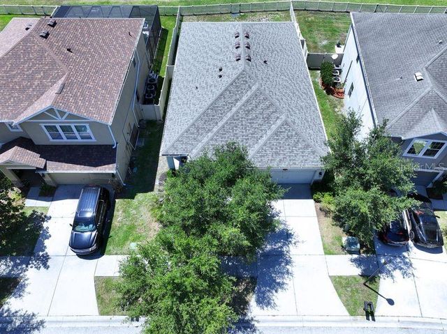 10662 PICTORIAL PARK DRIVE, Tampa, FL 33647