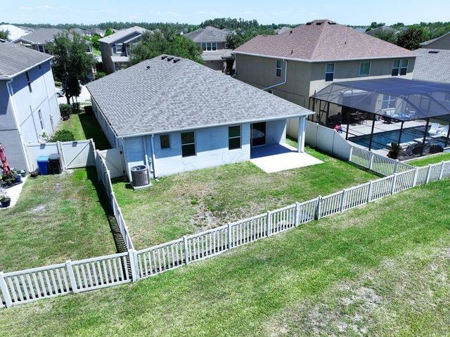 10662 PICTORIAL PARK DRIVE, Tampa, FL 33647