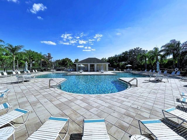 10662 PICTORIAL PARK DRIVE, Tampa, FL 33647