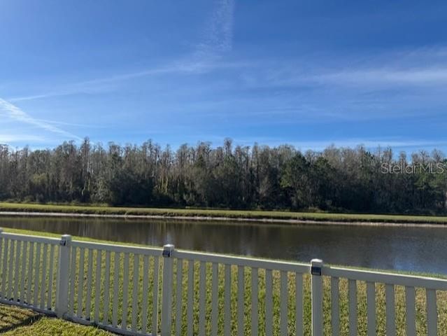 10662 PICTORIAL PARK DRIVE, Tampa, FL 33647
