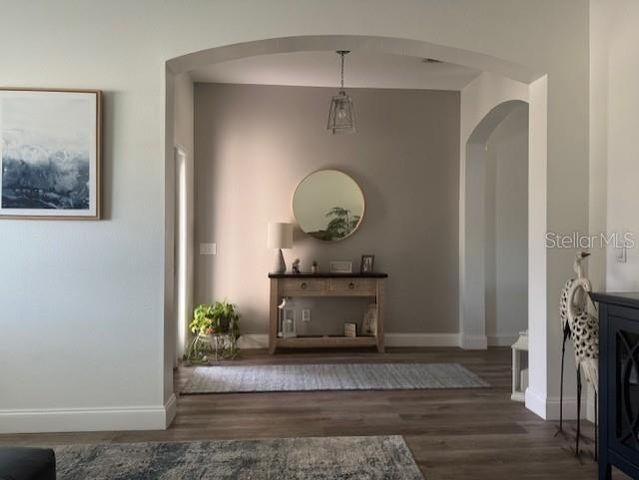 10662 PICTORIAL PARK DRIVE, Tampa, FL 33647