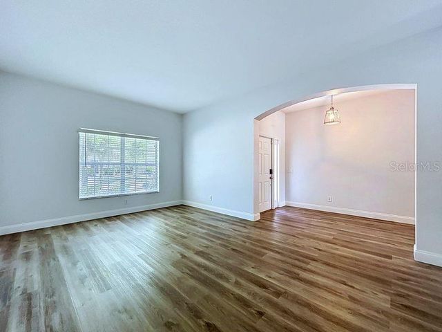 10662 PICTORIAL PARK DRIVE, Tampa, FL 33647