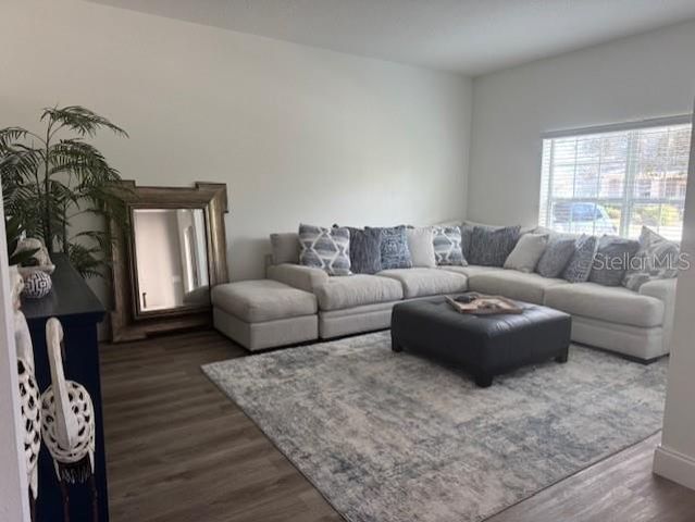 10662 PICTORIAL PARK DRIVE, Tampa, FL 33647