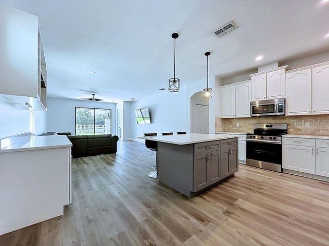 10662 PICTORIAL PARK DRIVE, Tampa, FL 33647