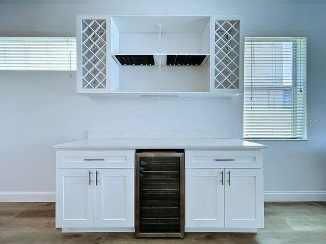 10662 PICTORIAL PARK DRIVE, Tampa, FL 33647