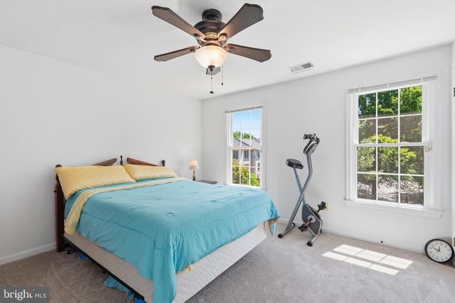 7833 COLONIAL SPRINGS BLVD, Alexandria, VA 22306