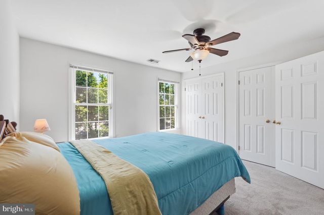 7833 COLONIAL SPRINGS BLVD, Alexandria, VA 22306