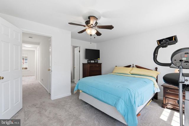 7833 COLONIAL SPRINGS BLVD, Alexandria, VA 22306