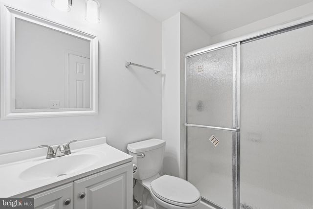 7833 COLONIAL SPRINGS BLVD, Alexandria, VA 22306