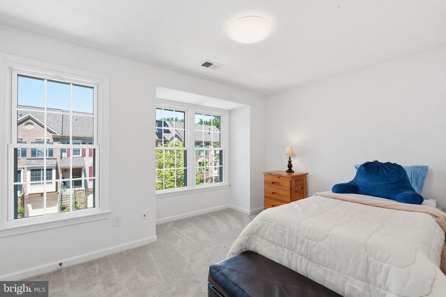 7833 COLONIAL SPRINGS BLVD, Alexandria, VA 22306