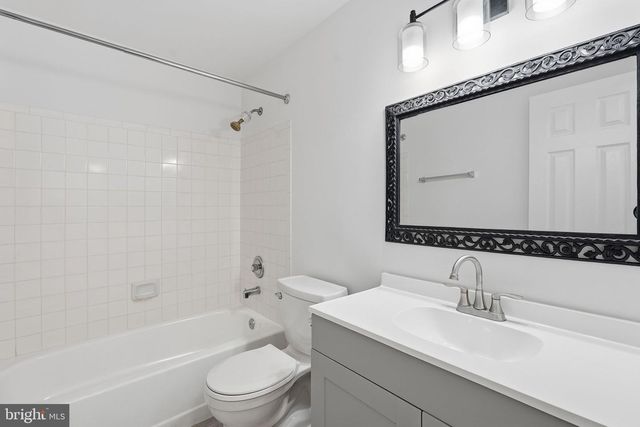 7833 COLONIAL SPRINGS BLVD, Alexandria, VA 22306