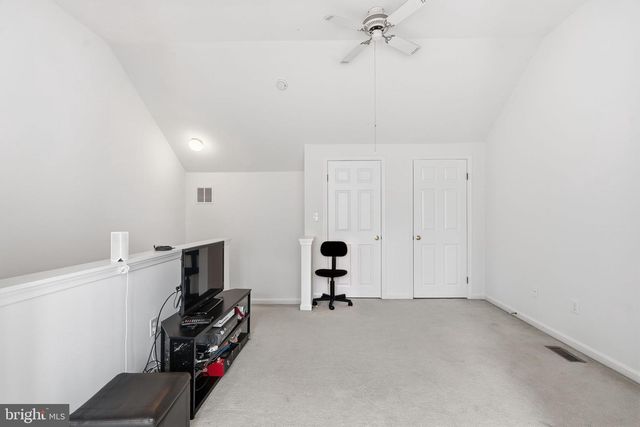 7833 COLONIAL SPRINGS BLVD, Alexandria, VA 22306
