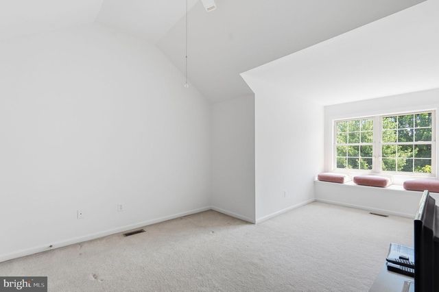 7833 COLONIAL SPRINGS BLVD, Alexandria, VA 22306