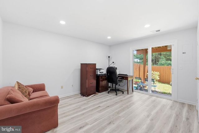7833 COLONIAL SPRINGS BLVD, Alexandria, VA 22306