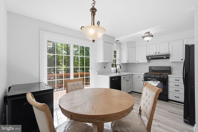 7833 COLONIAL SPRINGS BLVD, Alexandria, VA 22306
