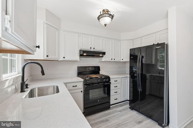 7833 COLONIAL SPRINGS BLVD, Alexandria, VA 22306