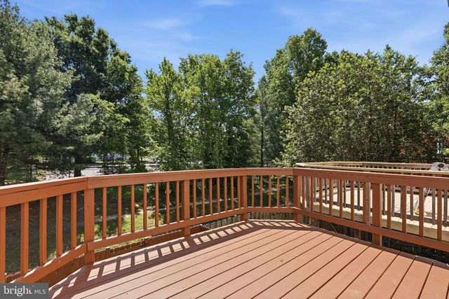 7833 COLONIAL SPRINGS BLVD, Alexandria, VA 22306