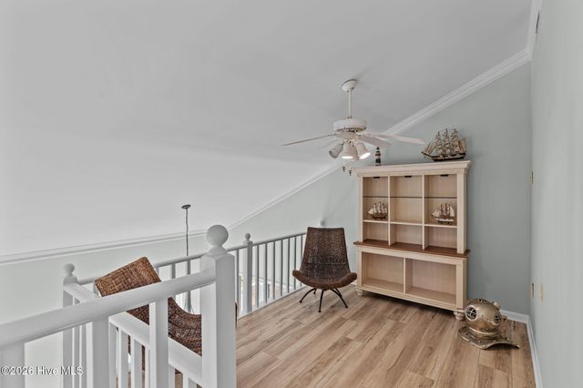 312 E Dolphin Drive, Oak Island, NC 28465