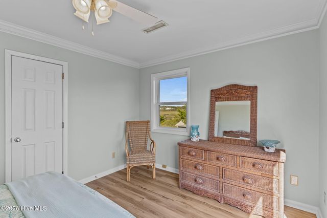 312 E Dolphin Drive, Oak Island, NC 28465